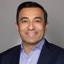 We're proud to share our latest annual Sustainability Report, a testament  to Informatica's commitment to innovation and sustainability.