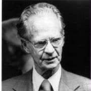 OT: Your "ultimate" double bill concert?