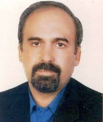 انجمن گوارش و کبد ایران