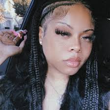 What is the best nail salon for a full set in Stockton?