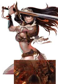 絲路紀元:Silkroad Online》 官方網站-超越千里的約定...2019冒險啟程