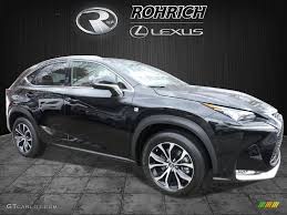 Image result for Obsidian 2016 NX