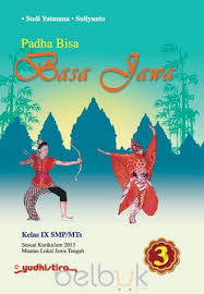 Jawaban Buku Paket Bahasa Jawa Kelas 9 Halaman 22 24 Download File Guru