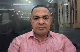 UDEPRODU rinde homenaje a cinco mujeres Deportistas en el día internacional  de la Mujer