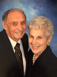 Beulah Roscoe Threatte Obituary July 21, 2021