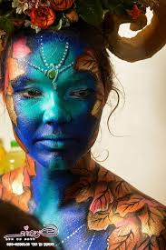 פעימות- סטודיו לצילום‎