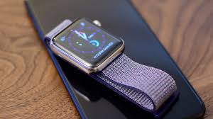 Turn the apple watch off, remove it. Hands On With Apple S New Sport Loop Band For Apple Watch
