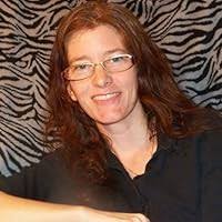 Gospel of John Commentary by Peter S. Ruckman