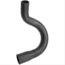 Dayco Flexible Radiator Hoses 72029