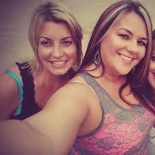 Bridgette Easter and Michael Mallinger's Wedding Website