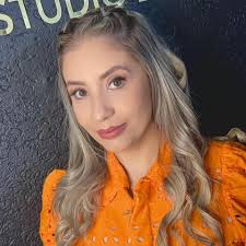 Andressa Urbick Zattar