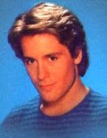 The All My Children History Project