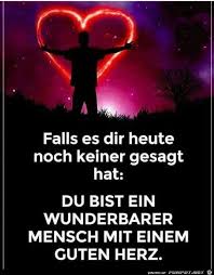 Wunderbarer Mensch Jpg Movie Posters Movies Poster