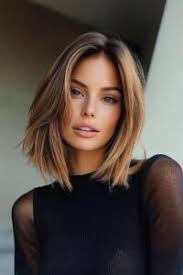 Lani Houston (lileo927)