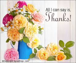 Check spelling or type a new query. Thank You Messages Birthday Thanks Message Phrases Wishes