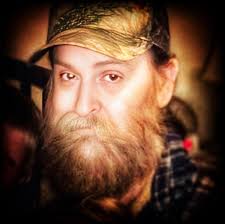 Phillips Funeral Home