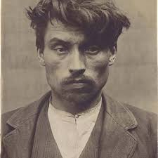 Helsingør Byfoged Arkiv