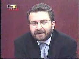 We did not find results for: Ahmet Hakan Biyografya