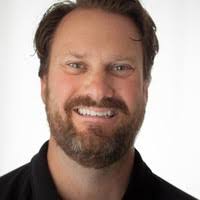 10+ "Greg Agnew" profiles