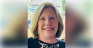 Obituary information for Kristy M. Nelms