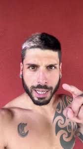 Esercizi Pettorali Calisthenics