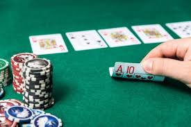 Is it Possible to Play Poker Online For Real Money in Indonesia?