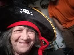 Update: Well, I'm at the hospital. By myself! My husband is trying to find  someone to watch our 21 month old son. His mom wouldn't cancel her  scheduled hair appt! We took