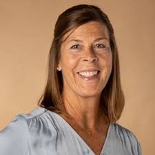 Churchill Properties