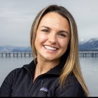 So honored to have been apart of this amazing team and to take home second  place!