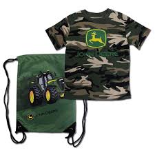 Pin On John Deere Clothing