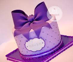 Pin On Baby Shower Ideas