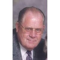 Donald L. Meyer Obituary March 15, 2021
