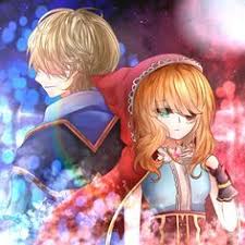 Mobile Legend Aluby Kielnode Alucard X Ruby Ilustraciones Medibang Mobile Legends Alucard Mobile Legends Mobile Legend Wallpaper