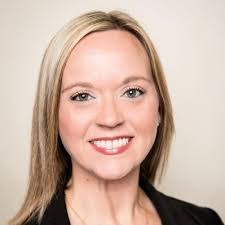 Matt Caughey's Instagram, Twitter & Facebook