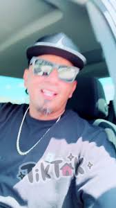 Emprendimiento Latino en Houston, Texas: Un Viaje