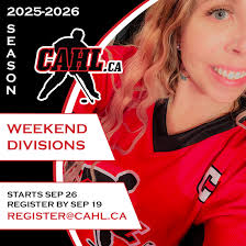 CAHL_ca-20252026-WeekendDivisions-Reg-Nov2224-550.jpg