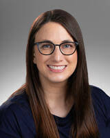 Sanford Roger Maris Cancer Center in Fargo, ND