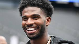 Deion Sanders Reveals His Eye-Opening New Recruiting Tool