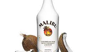 Explore menu, see photos and read 1 reviews: Malibu Rum