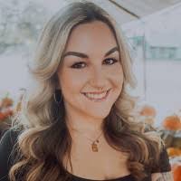 Ben Hayon Email & Phone Number