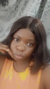 My name is Deborah. I am 44 years old with 3 loving children. I am  previously divorced. I'm ready to start the next chapter of my life and  settle down 💖 https://shorter.me/2m_m9 |