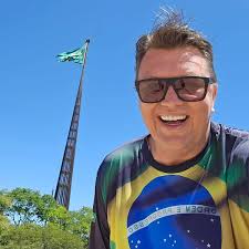 Profile for Sandro Lech