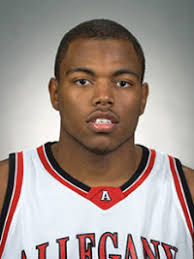 DeGroat ends the process