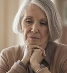 New study aims to improve depression treatment in older adults