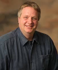 Chamber Challenges Unfair Fee In The Court