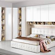 Ikea poang slipcover f10 ikea poang sedia coperta poang sedia cuscino ikea poang coprire ikea sedia poltrona poàng sedia copertura poang cuscino coperchio. Armadio A Ponte Ikea Idee E Soluzioni Armadi A Ponte