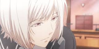 RÃ©sultat de recherche d'images pour "norn9 gif"