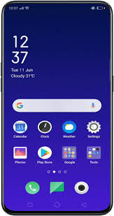 Allows you to receive sms text messages anonymously online from anywhere in the world free malaysia temporary phone number for verification code, you can use it to register the website or app such as google voice,apple id, gmail. Use Smart Search For Easy Dialing Oppo Malaysia