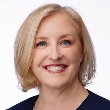 The Energy Roundtable