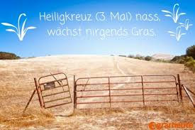Eine gewähr für die richtigkeit und vollständigkeit der angaben kann nicht übernommen werden. Alles Neu Macht Der Mai Bauernregeln Im Mai Agrarheute Com